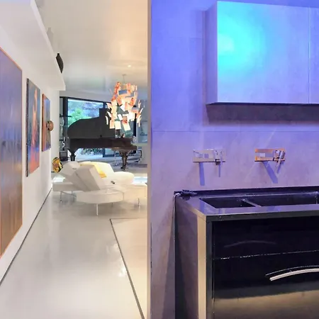 Lovely In With Wif * La Spezia